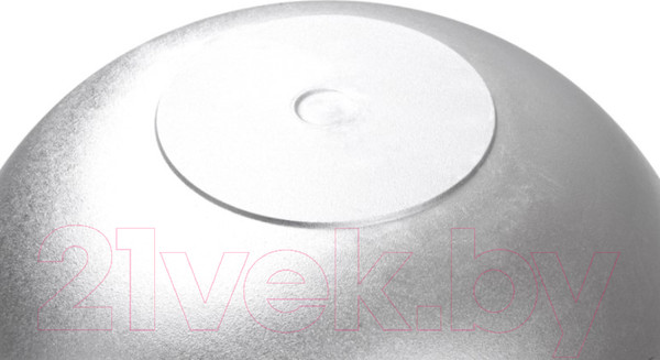 Изображение товара Казан Kukmara к281