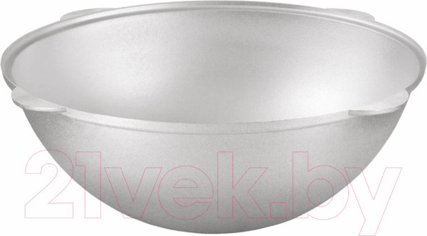 Изображение товара Казан Kukmara к410