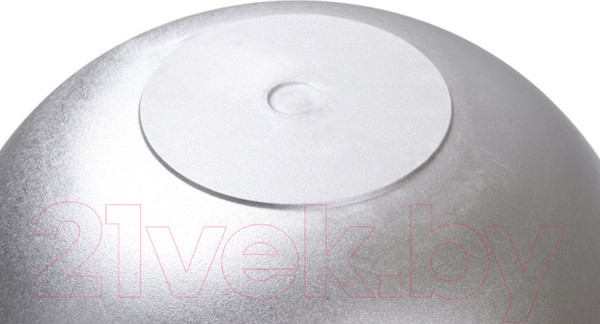 Изображение товара Казан Kukmara к410