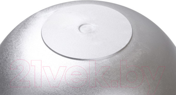 Изображение товара Кастрюля Kukmara к800