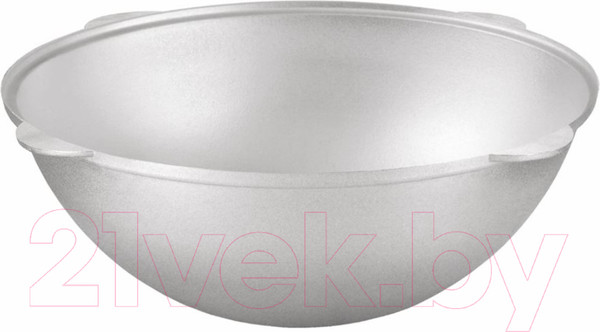 Изображение товара Казан Kukmara к1100