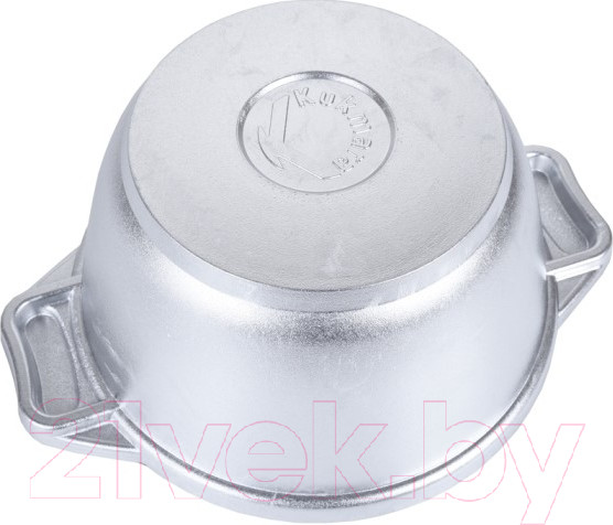 Изображение товара Кастрюля Kukmara к01