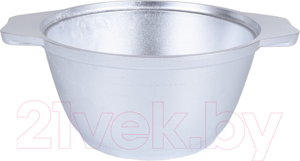 Изображение товара Кастрюля Kukmara к01