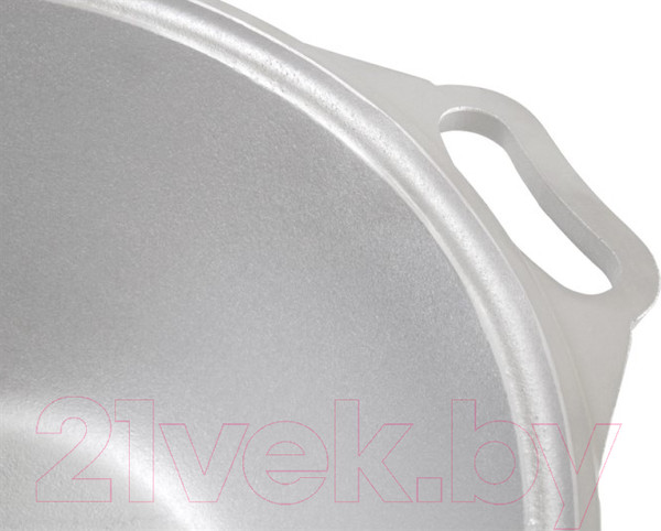 Изображение товара Кастрюля Kukmara к40