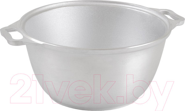 Изображение товара Кастрюля Kukmara к40