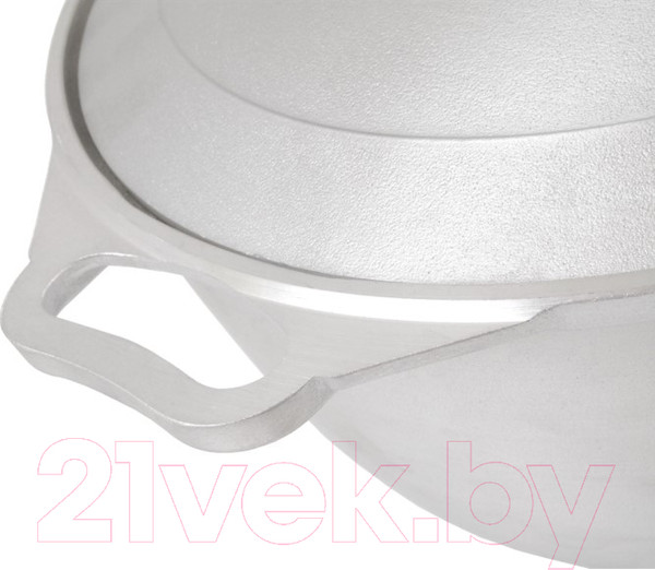 Изображение товара Кастрюля Kukmara к40