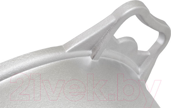 Изображение товара Кастрюля Kukmara к80