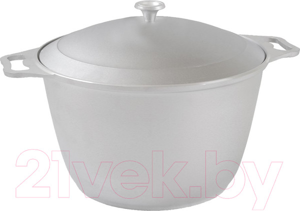 Изображение товара Кастрюля Kukmara кл120