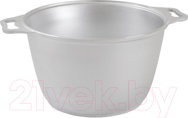 Изображение товара Кастрюля Kukmara кл120