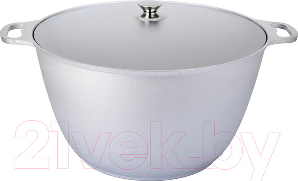Изображение товара Кастрюля Kukmara кл200