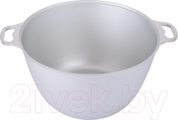 Изображение товара Кастрюля Kukmara кл200