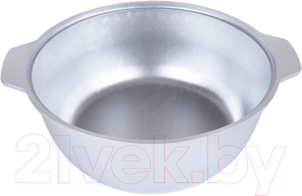 Изображение товара Жаровня Kukmara ж40