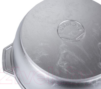 Изображение товара Жаровня Kukmara ж40