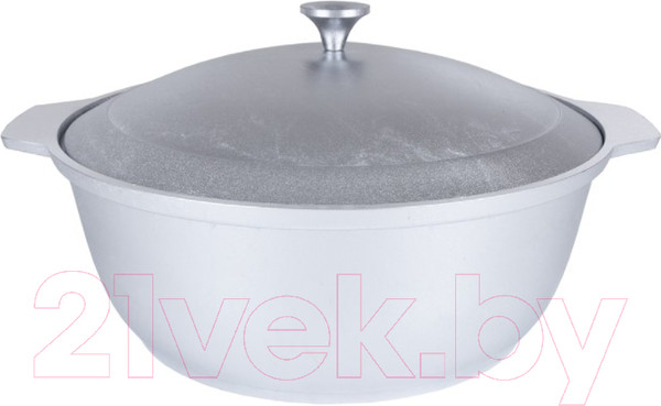 Изображение товара Жаровня Kukmara ж40