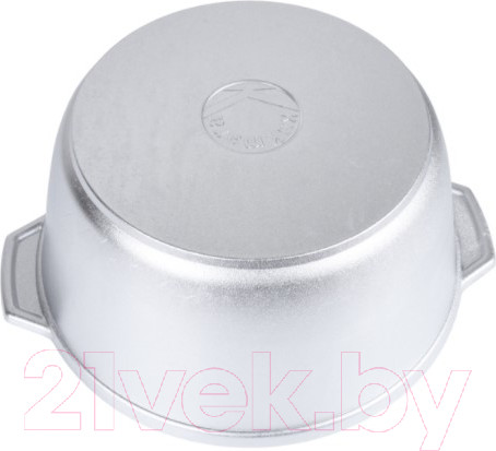 Изображение товара Жаровня Kukmara ж50