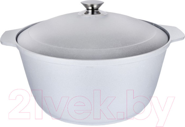 Изображение товара Жаровня Kukmara ж50