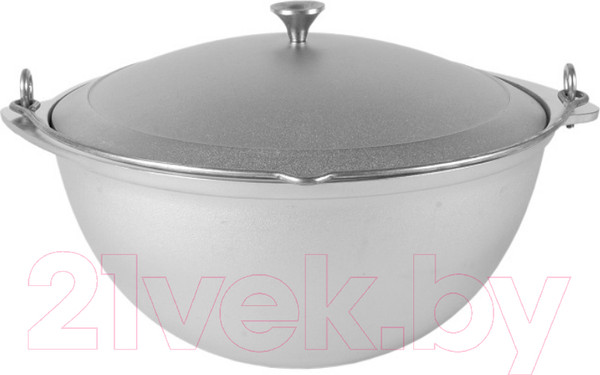 Изображение товара Казан Kukmara кп45 (4.5л)