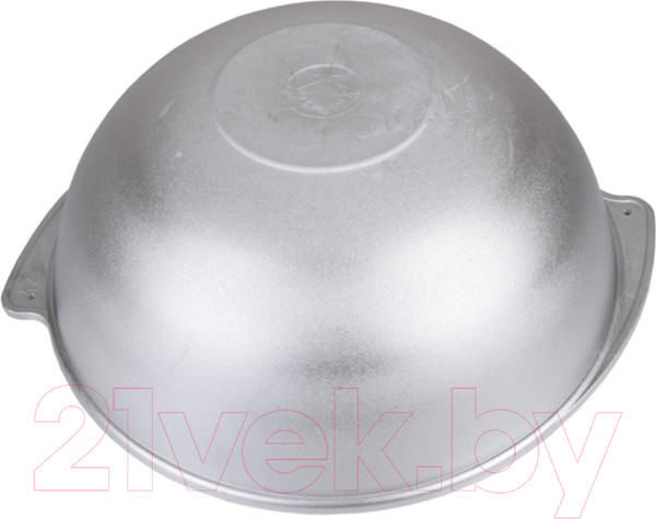 Изображение товара Казан Kukmara кп45 (4.5л)