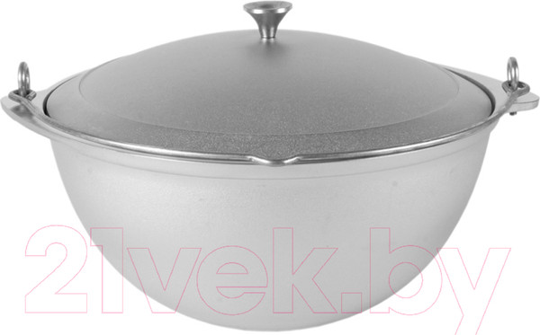 Изображение товара Казан Kukmara кп70 (7л)