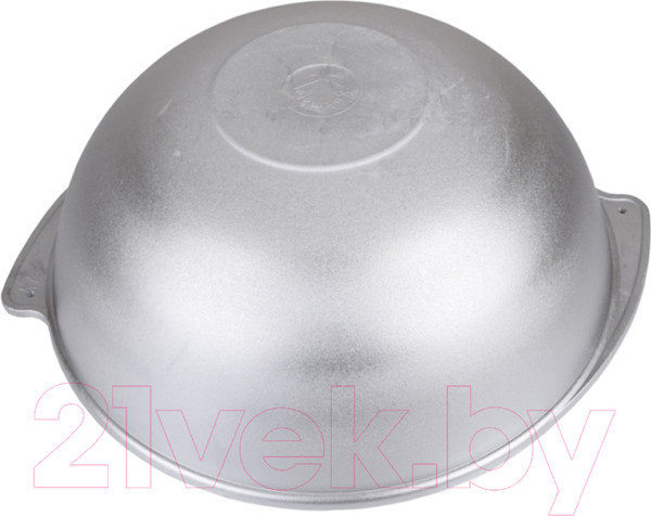 Изображение товара Казан Kukmara кп70 (7л)