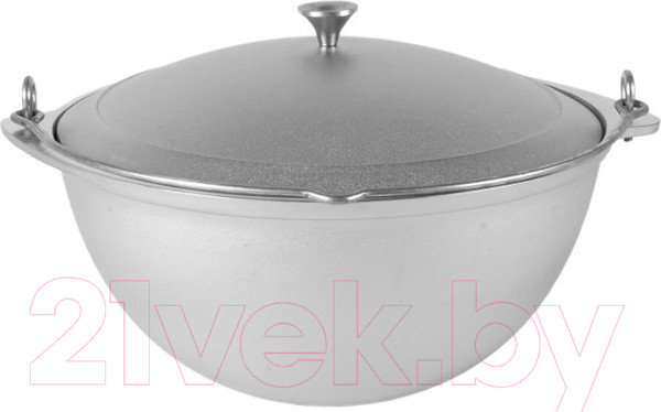 Изображение товара Казан Kukmara кп90 (9л)