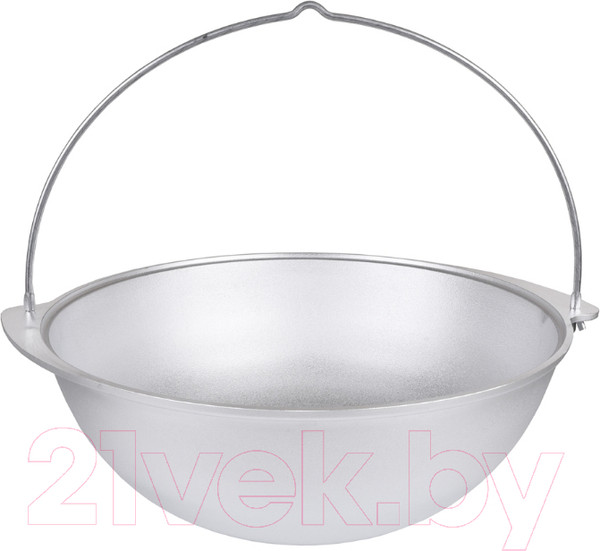 Изображение товара Казан Kukmara кп120 (12л)