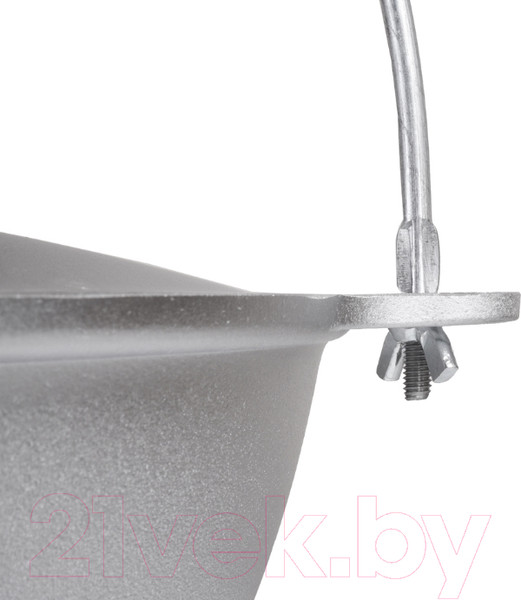 Изображение товара Казан Kukmara кп120 (12л)