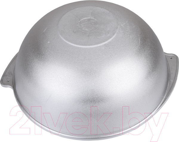 Изображение товара Казан Kukmara кп120 (12л)