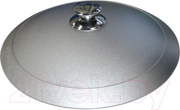 Изображение товара Казан Kukmara кп120 (12л)