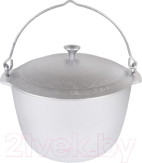 Изображение товара Котелок походный Kukmara кп121 (12л)