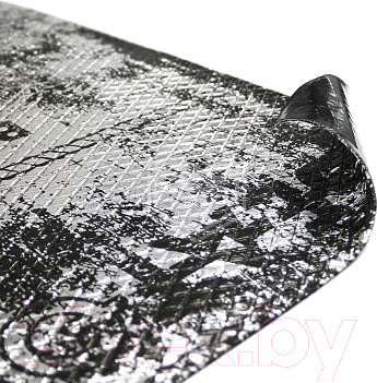 Изображение товара Шумоизоляция StP Beat-on / 0780700100 (10 листов)