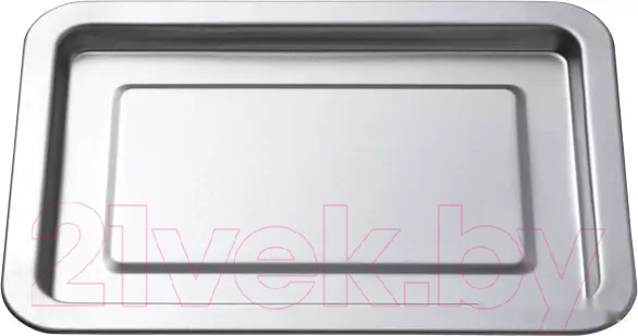 Изображение товара Ростер Panasonic NT-H900KTQ