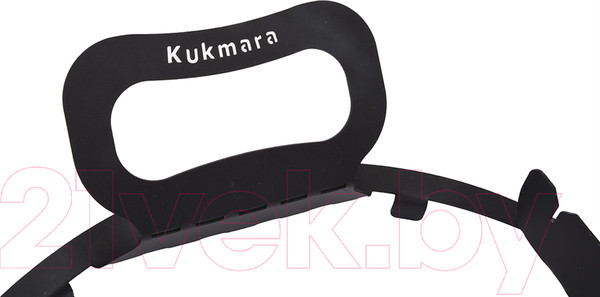 Изображение товара Рамка для шампуров Kukmara пшу03 (с шампурами 5шт)