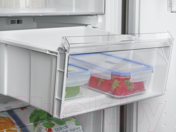 Изображение товара Холодильник с морозильником ATLANT ХМ 4623-149-ND