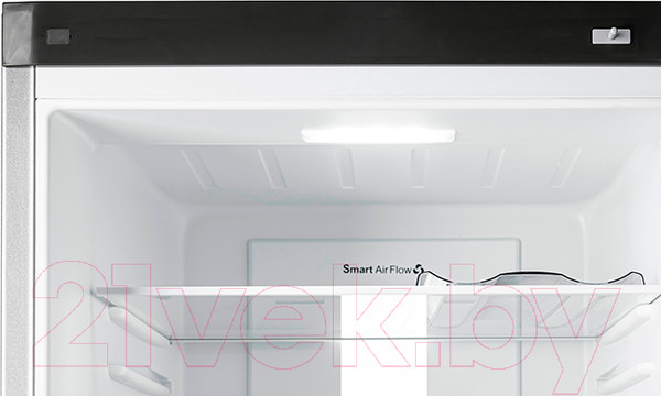 Изображение товара Холодильник с морозильником ATLANT ХМ 4623-149-ND
