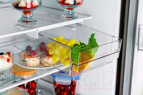 Изображение товара Холодильник с морозильником ATLANT ХМ 4623-149-ND