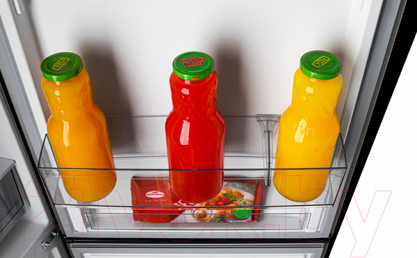 Изображение товара Холодильник с морозильником ATLANT ХМ 4623-149-ND