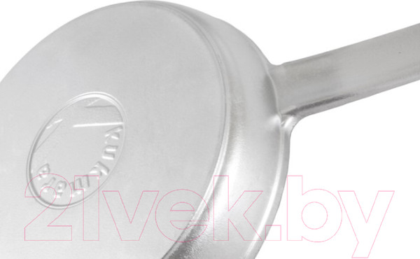 Изображение товара Сковорода Kukmara с180