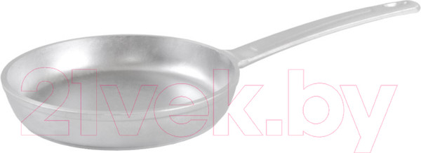 Изображение товара Сковорода Kukmara с180