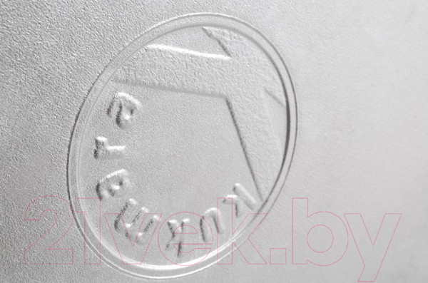 Изображение товара Сковорода Kukmara с184