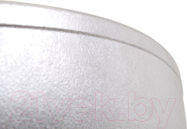 Изображение товара Сковорода Kukmara с184