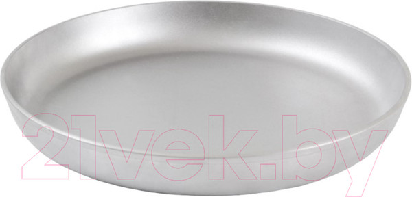 Изображение товара Сковорода Kukmara с184