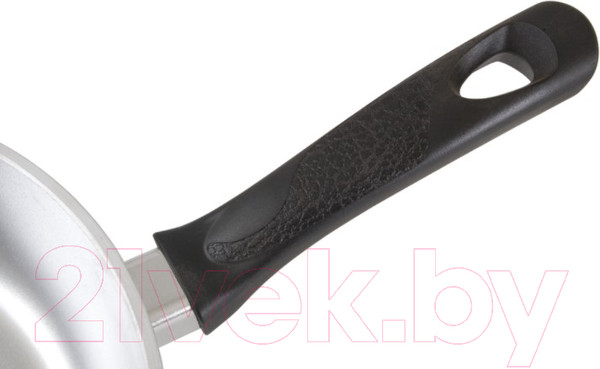 Изображение товара Сковорода Kukmara с227