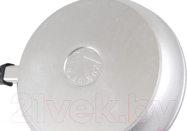 Изображение товара Сковорода Kukmara с227