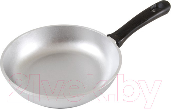 Изображение товара Сковорода Kukmara с227