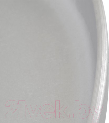 Изображение товара Сковорода Kukmara с220