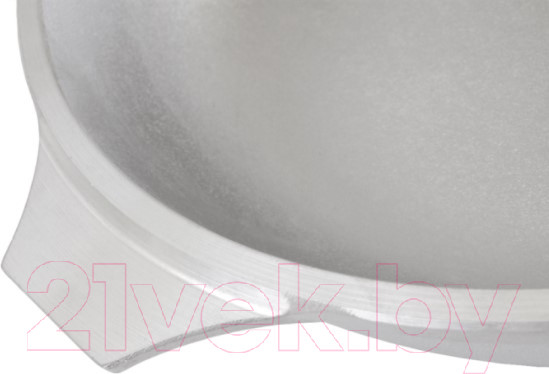 Изображение товара Сковорода Kukmara с222