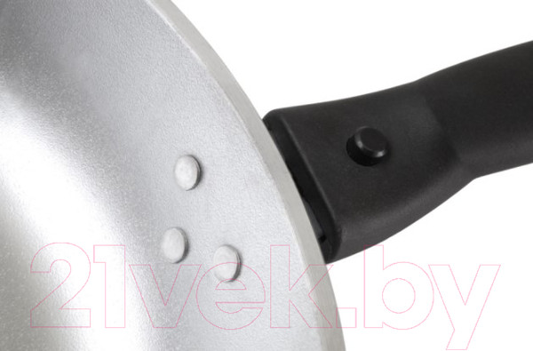 Изображение товара Сковорода Kukmara с222