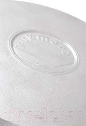 Изображение товара Сковорода Kukmara с222