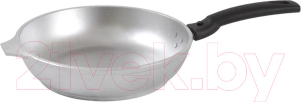 Изображение товара Сковорода Kukmara с222